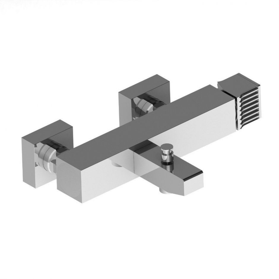 Изображение Смеситель для душа Stella Casanova CS 02402