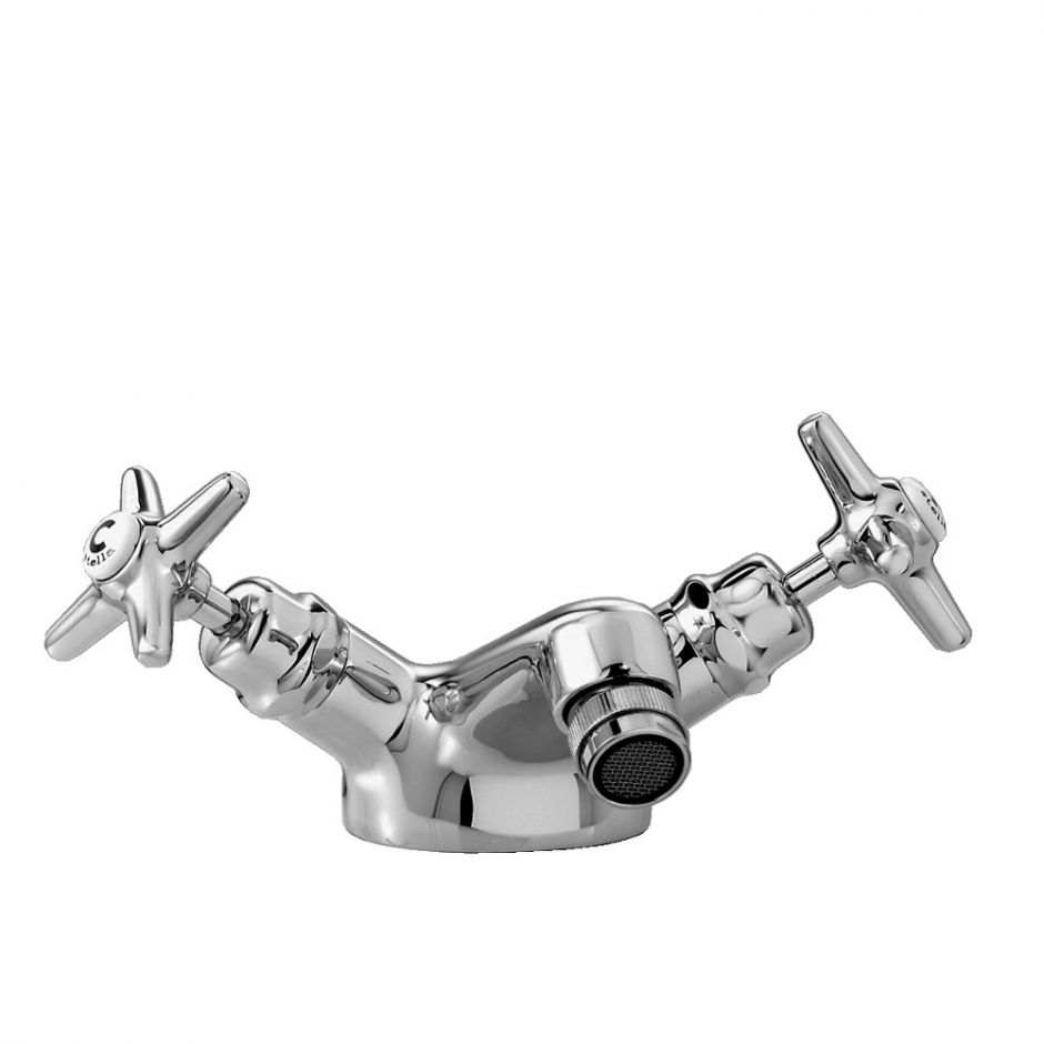 Изображение Смеситель Stella Italica для биде на 1 отверстие 3602