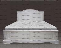 Кровать Валео