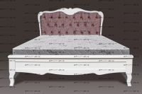 Кровать Флерон