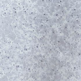 Жидкие Обои Silk Plaster 1 пачка West 939 / Силк Пластер Вест.