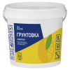 Грунт Silk Plaster для Жидких Обоев 5.5л (7кг) / Силк Пластер.*