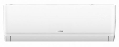 СПЛИТ-СИСТЕМА T07H-SNN2/I/T07H-SNN2/O NATAL NEW