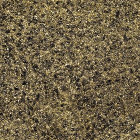 Шелковая Штукатурка Silk Plaster 1 пачка Victoria Du Monde - Золото 160 / Силк Пластер Виктория Дю Монде.