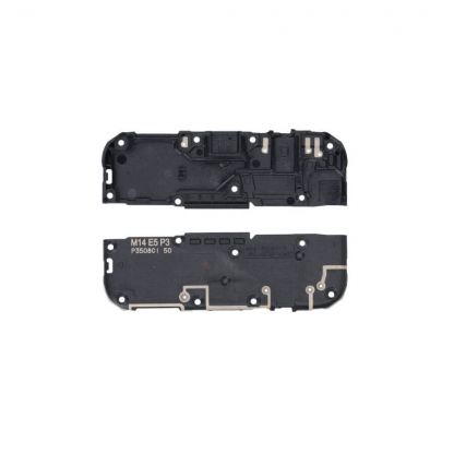 Нижняя антенна для Samsung Galaxy M14 5G (M146B, Original)