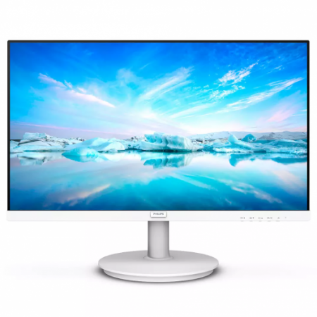 Монитор 27" Philips 271V8AW/01