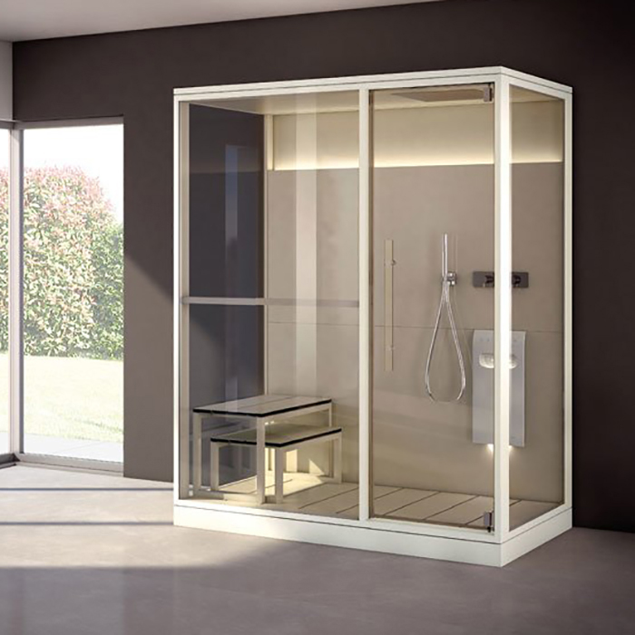 Изображение Хаммам Effe Logica H Filo 214x250 LO 31 03 0002 камень