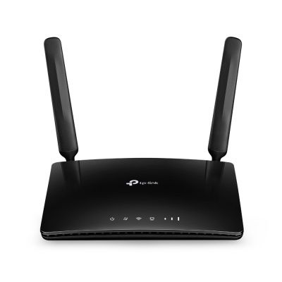 Роутер TP-Link Archer MR400 V4