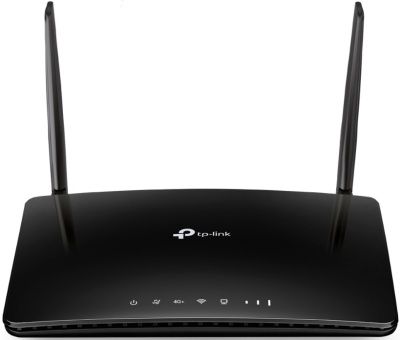 Роутер TP-Link Archer MR500