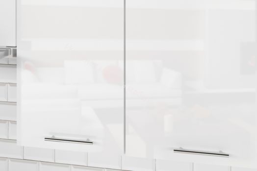 Кухонный гарнитур Терция базис 2400 мм