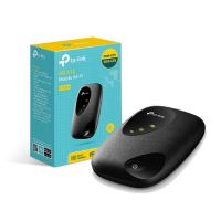 Роутер мобильный TP-Link M7200