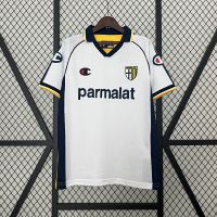 Гостевая форма Parma 03/04