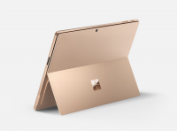 Surface Pro 11