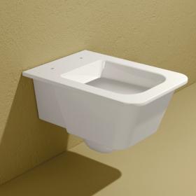 Подвесной унитаз Flaminia Volo Wall Hung WC