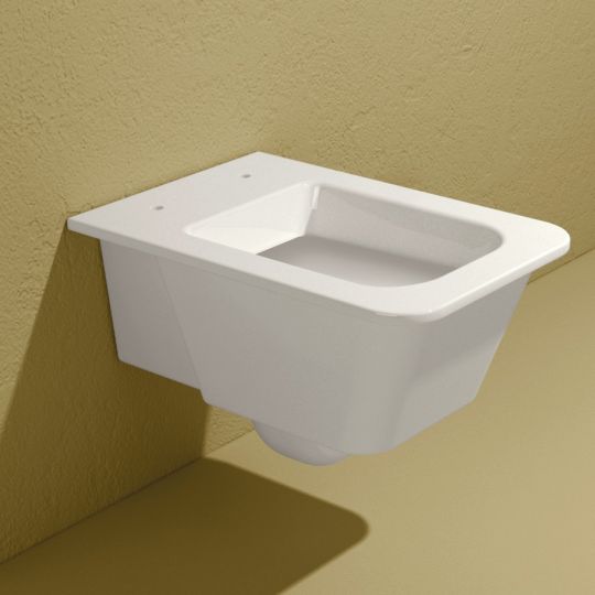 Изображение Унитаз Flaminia Volo Wall Hung WC