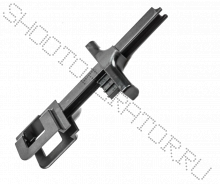 Спидлоадер для  магазинов AR, АК - серии