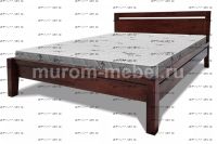 Кровать Бордо