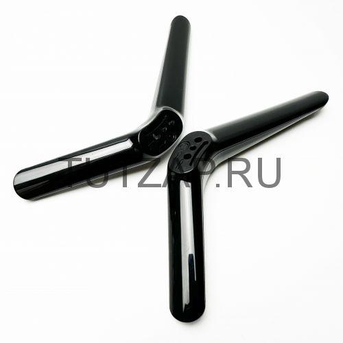 Ножки для телевизора Thomson T28D15DH-01B