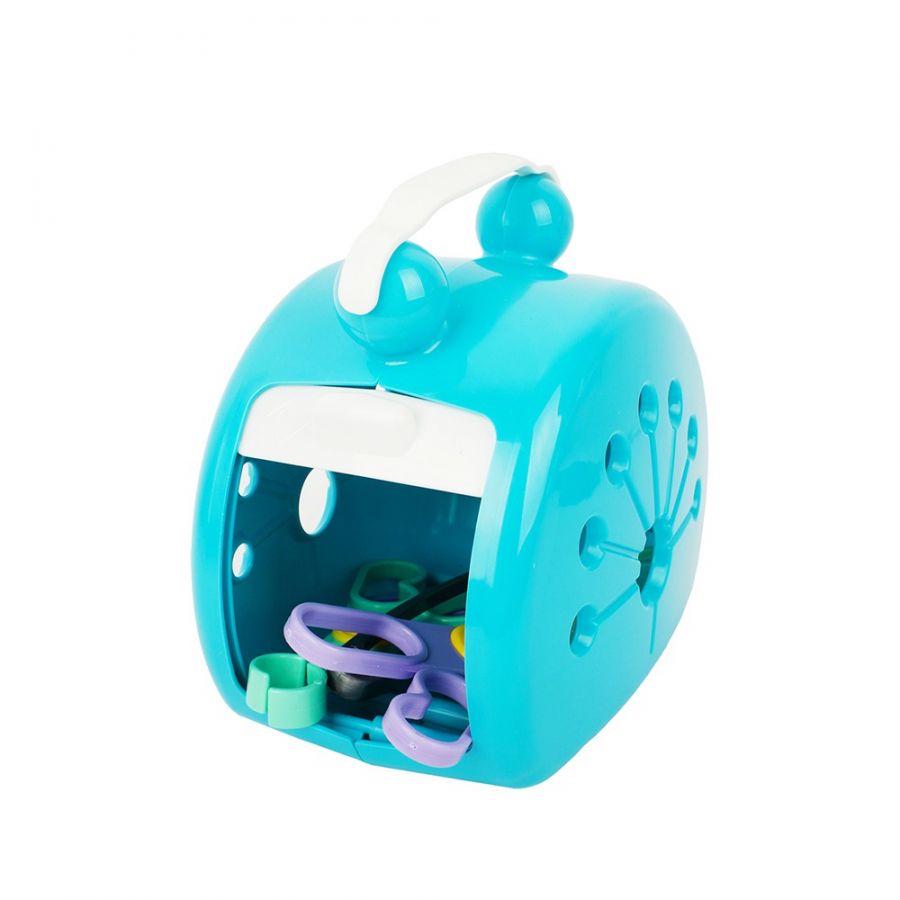 Игровой набор «Ветеринар»