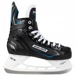 Хоккейные коньки BAUER X-LP (INT-SR)