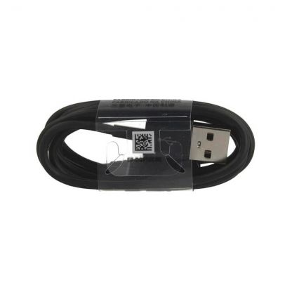 Кабель USB - Type C для Samsung Galaxy A21s (EP-DR140ABE, Original)