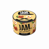 JAM 50 гр - Forest Nut (Лесной Орех)