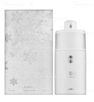 Ajmal Aurum Winter, 75 ml