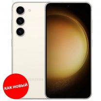 Смартфон Samsung Galaxy S23 256GB