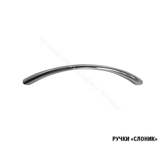 Кухонный гарнитур Надежда оптима 5 2700х1600 мм