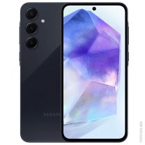 Смартфон Samsung Galaxy A55 5G 128GB