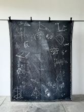 Фотофон из неопрена "Student 5»