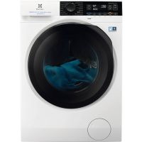 Стиральная машина Electrolux EW7WO349S