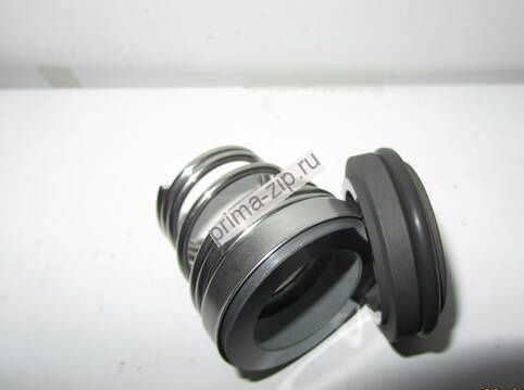 Торцевое уплотнение насоса Ebara артикул 364500033