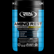 BCAA • Amino Rest 300 табл