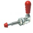 Прижим (упор) Toggle Clamp Push-Pull M6 Piher 56102 М00006373