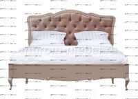 Кровать Шик