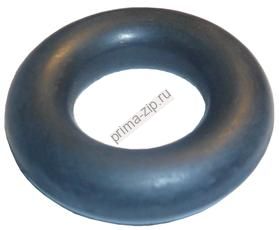 1В20..  Кольцо уплотнительное 468.292.547.