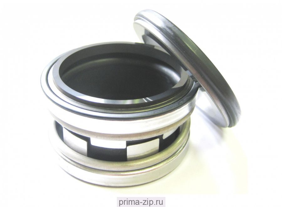Торцевое уплотнение BS2100/38 L2 car/sic/epdm