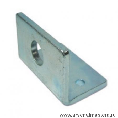 Подставка для прижима Toggle Clamp Push-Pull M6 Piher 56112 М00006375