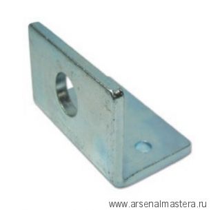 Подставка для прижима Toggle Clamp Push-Pull M6 Piher 56112 М00006375