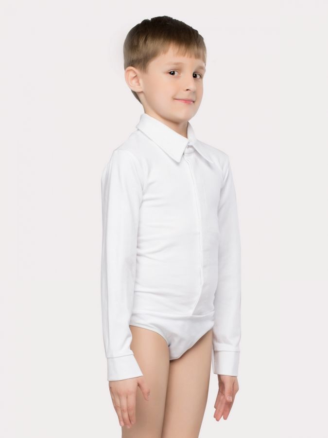 Боди для танцев art221