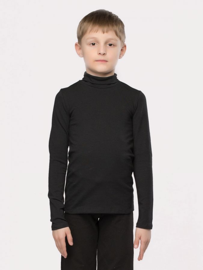 Водолазка art223