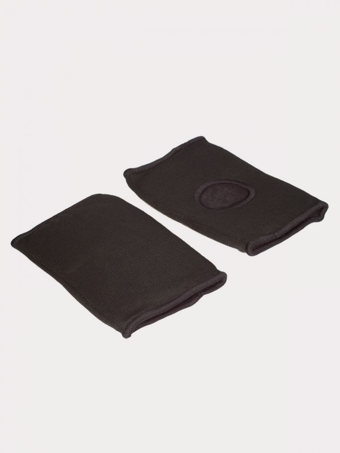 Наколенники art502