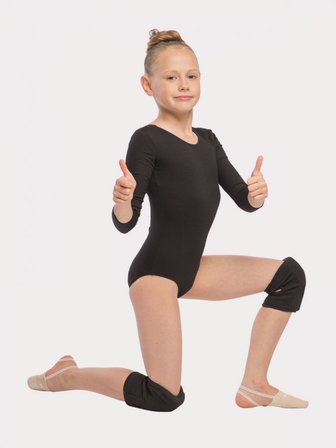 Наколенники art502