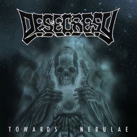 DESECRESY - Towards Nebulae