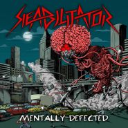 REABILITATOR - Mentally Defected