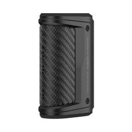 VOOPOO Argus GT II 200W, батарейный блок
