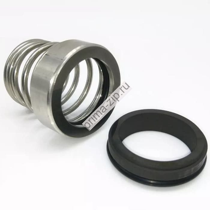 Торцевое уплотнение DAB CP 40-3500T