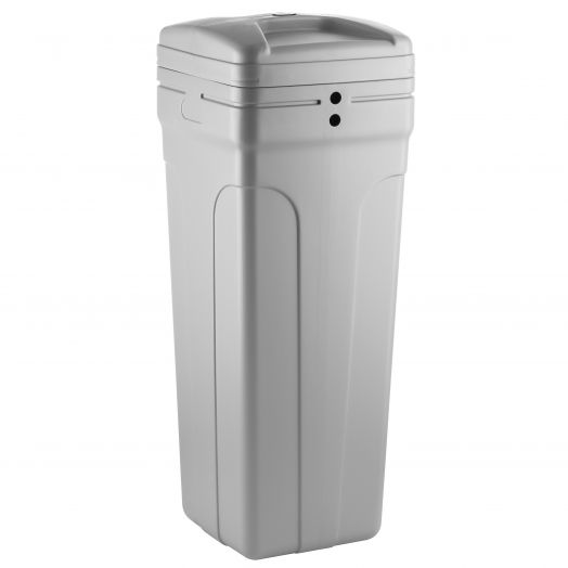 Солевой бак NS 70