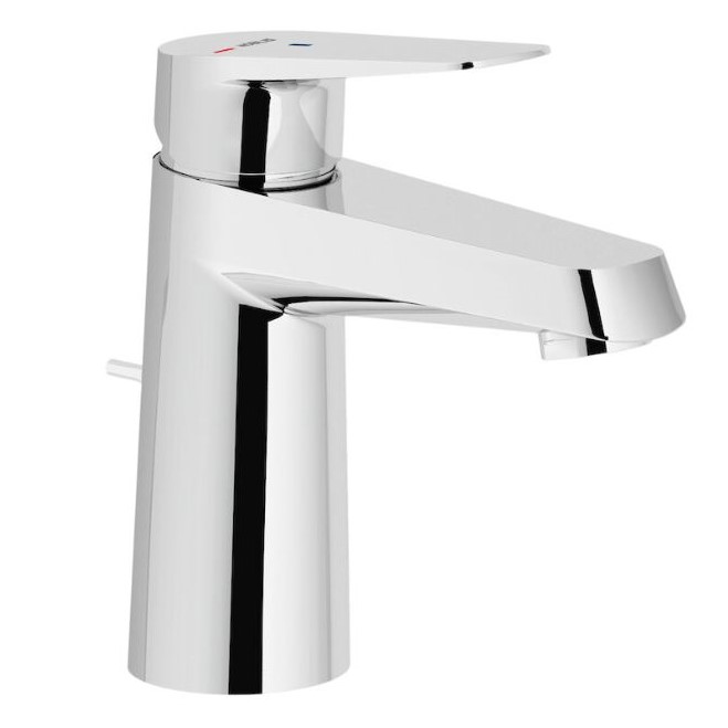 Изображение Смеситель для раковины Nobili SKY SYH97118